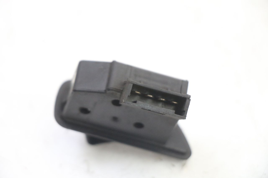 photo de COMMODO ROLL LOCK PIAGGIO MP3 500 (2011 - 2015)