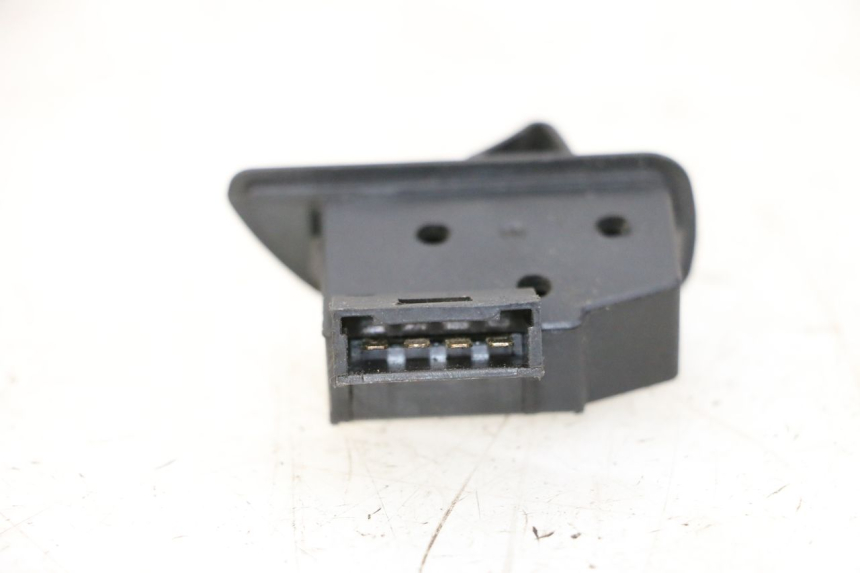 photo de COMMODO ROLL LOCK PIAGGIO MP3 500 (2014 - 2016)
