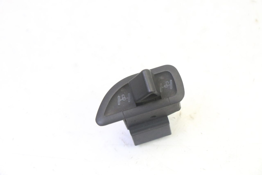 photo de COMMODO ROLL LOCK PIAGGIO MP3 125 (2006 - 2014)