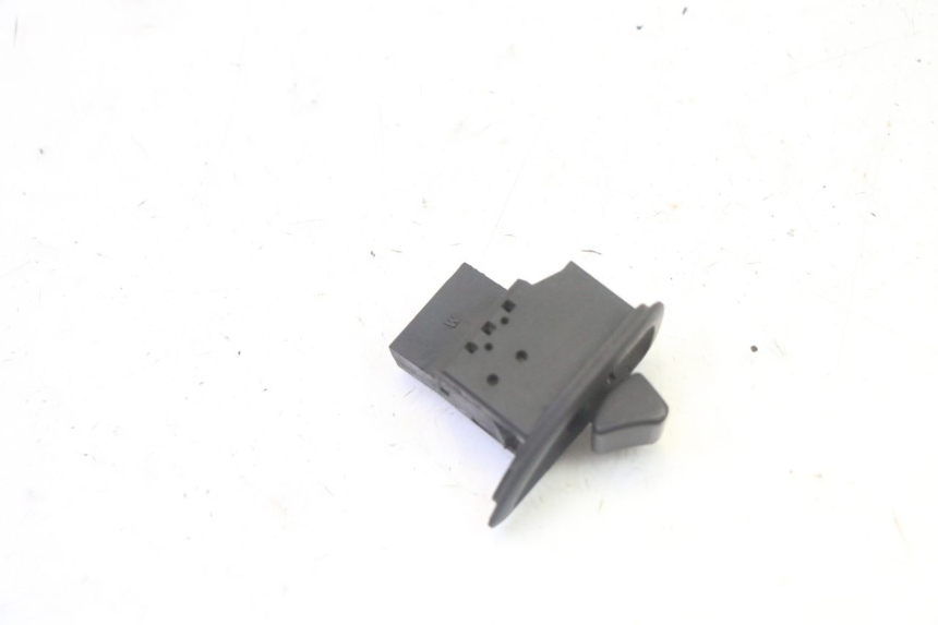 photo de COMMODO ROLL LOCK PIAGGIO MP3 125 (2006 - 2014)