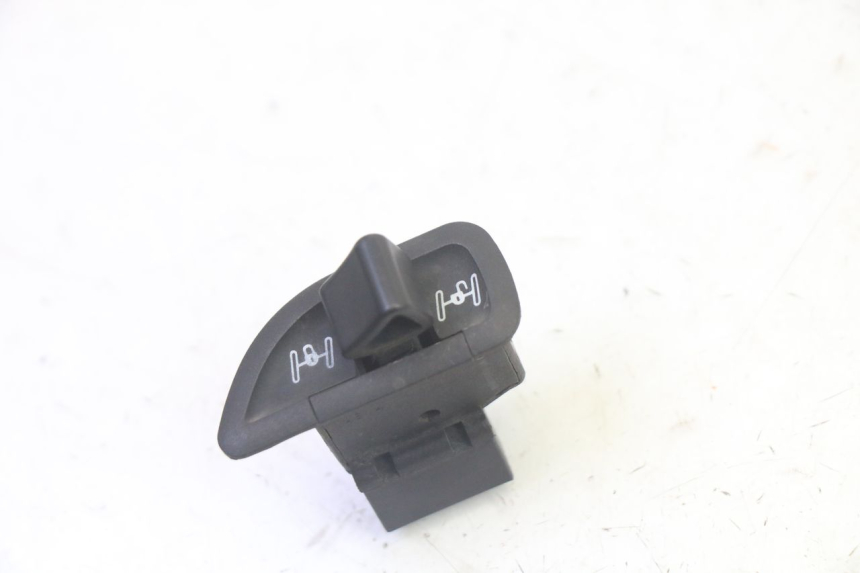 photo de COMMODO ROLL LOCK PIAGGIO MP3 RL 250 (2007 - 2010)