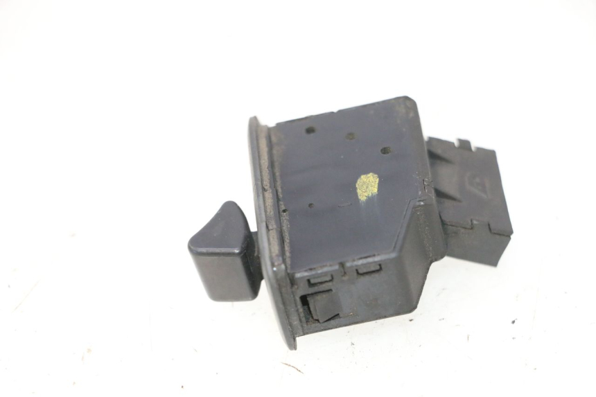 photo de COMMODO ROLL LOCK PIAGGIO MP3 500 (2016 - 2018) - Détail de la pièce