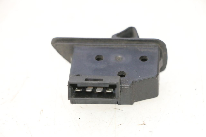 photo de COMMODO ROLL LOCK PIAGGIO MP3 500 (2016 - 2018) - Autre angle de vue