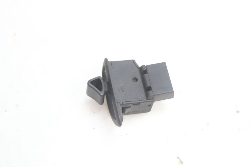 photo de COMMODO ROLL LOCK PIAGGIO MP3 125 (2006 - 2014) - Autre angle de vue