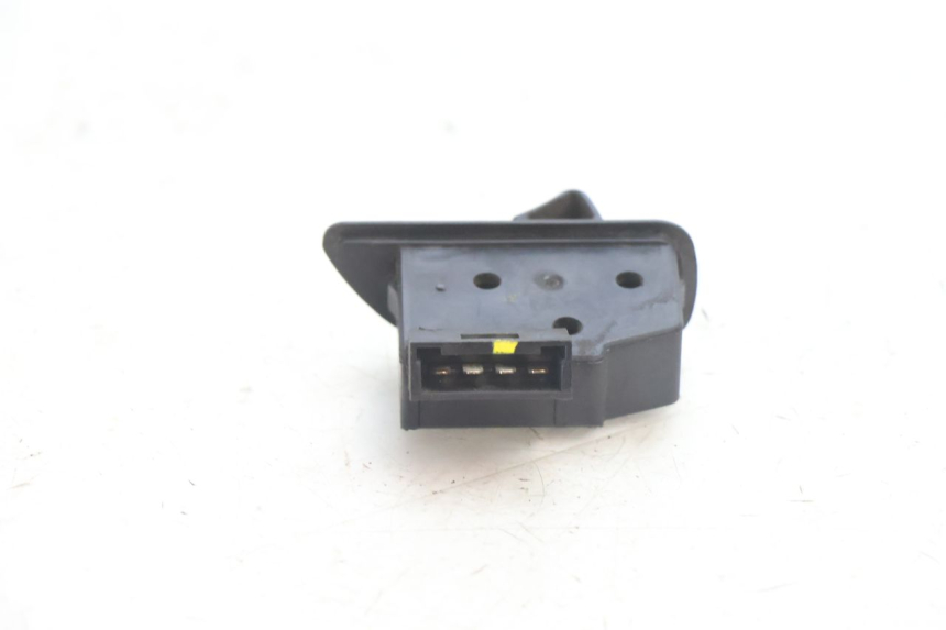 photo de COMMODO ROLL LOCK PIAGGIO MP3 500 (2016 - 2018) - Autre angle de vue