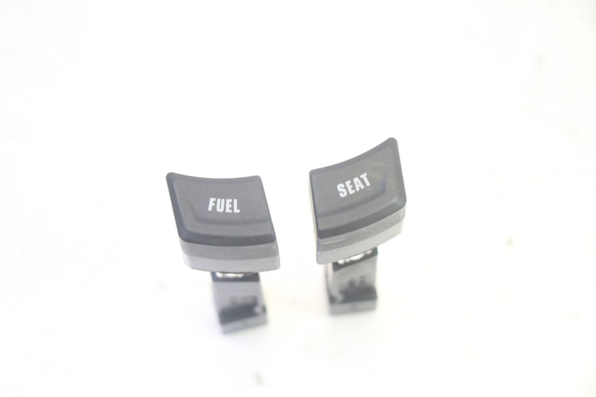 photo de COMMODO YAMAHA TRICITY 300 (2020 - 2024) - Vue principale