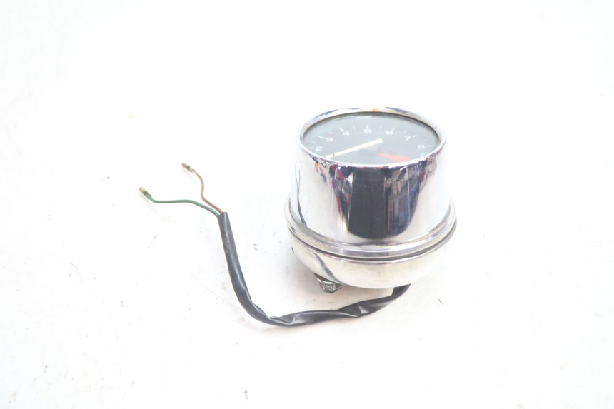photo de COMPTE TOUR HONDA CB TWO FIFTY 250 (1991 - 2002) - Autre angle de vue