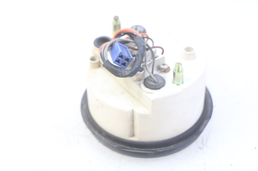 photo de COMPTE TOUR SUZUKI GSX F GSXF 750 (1988 - 1998) - Zoom état d’usage