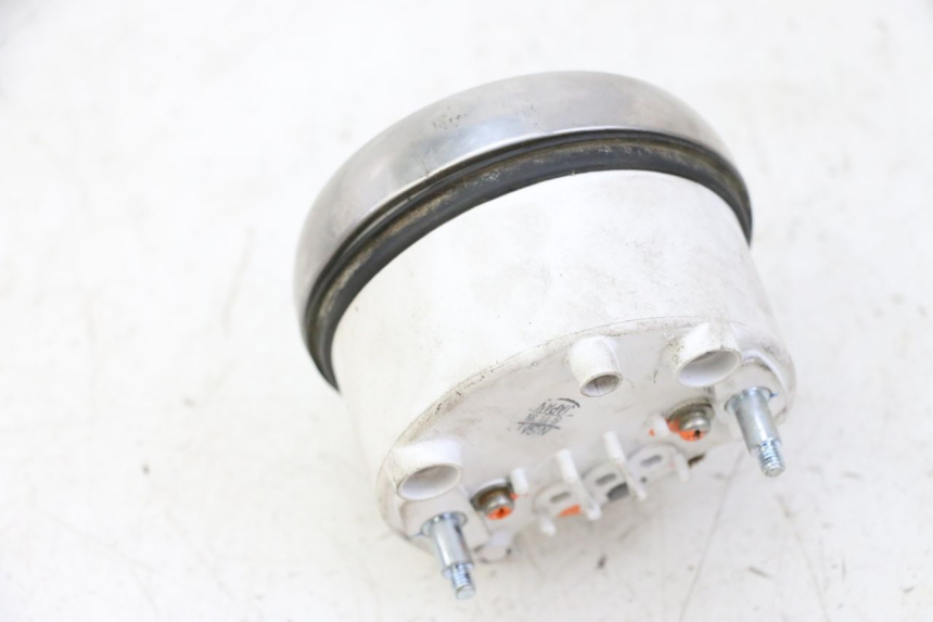 photo de COMPTE TOUR YAMAHA XJN DIVERSION 600 (2000 - 2003)