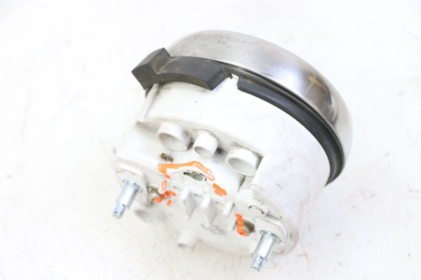 photo de COMPTE TOUR YAMAHA XJN DIVERSION 600 (2000 - 2003)