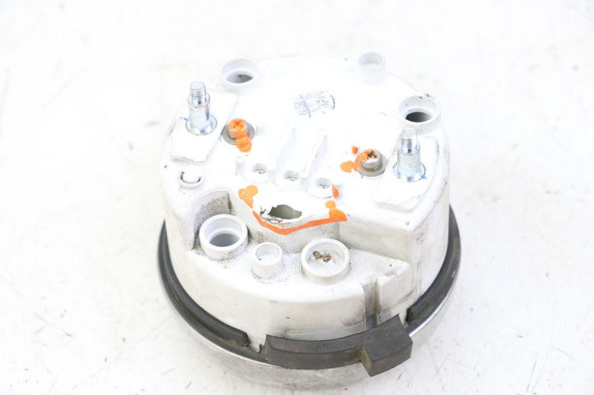 photo de COMPTE TOUR YAMAHA XJN DIVERSION 600 (2000 - 2003)