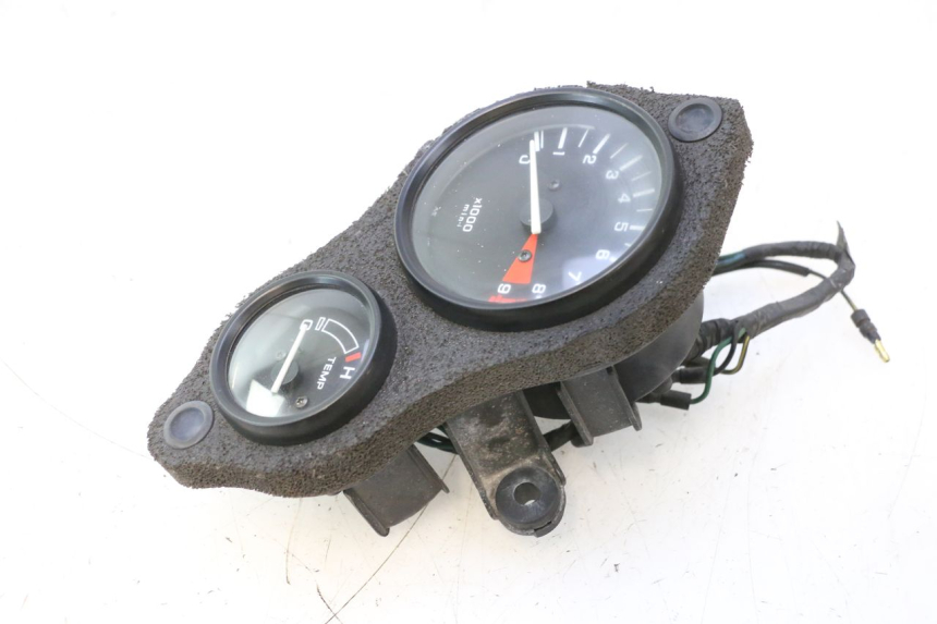 photo de COMPTE TOUR HONDA XRV AFRICA TWIN 750 (1990 - 1992) - Vue produit