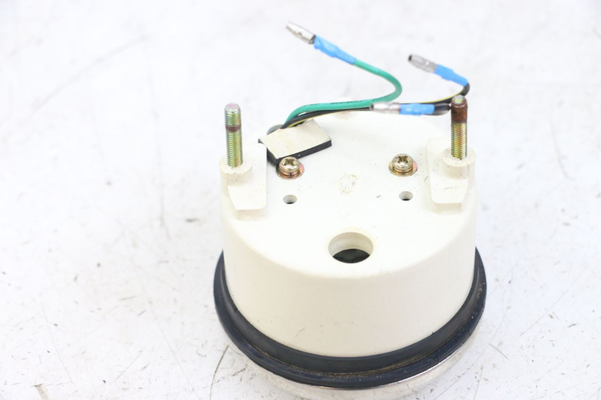 photo de COMPTE TOUR SYM XS 125 (2007 - 2016)