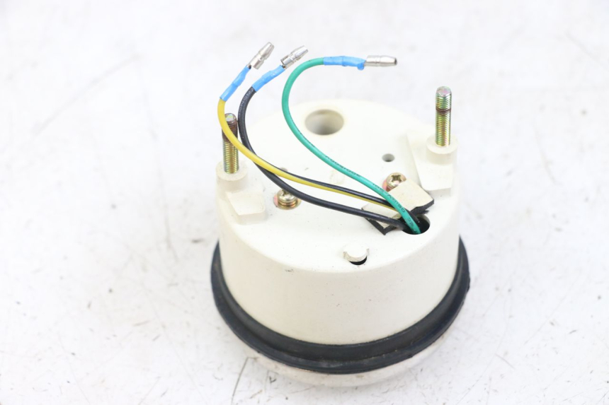 photo de COMPTE TOUR SYM XS 125 (2007 - 2016)