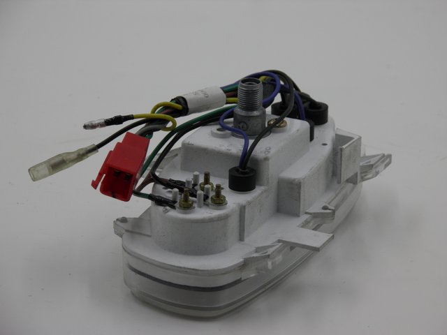 photo de COMPTEUR  SMC PAF 50 (2007 - 2007)