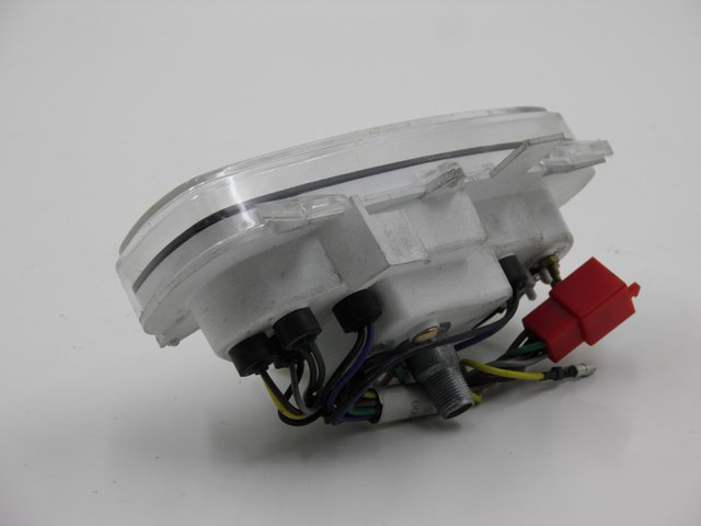 photo de COMPTEUR  SMC PAF 50 (2007 - 2007)