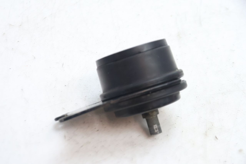 photo de COMPTEUR  PEUGEOT 103 SPX CLIP 50 (1989 - 1992) - Autre angle de vue