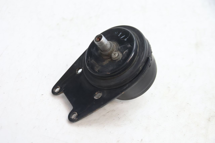photo de COMPTEUR  PEUGEOT 103 SPX CLIP 50 (1989 - 1992) - Gros plan technique