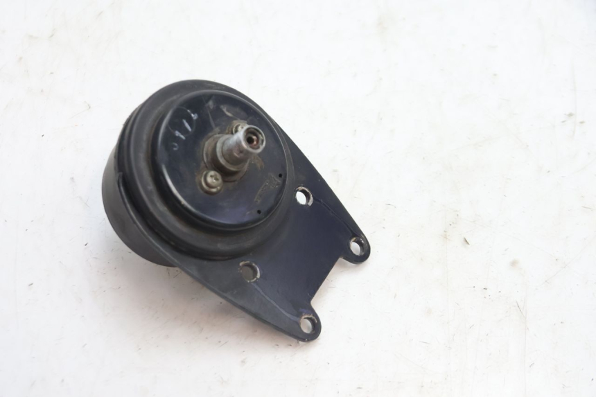 photo de COMPTEUR  PEUGEOT 103 SPX CLIP 50 (1989 - 1992) - Vue d’ensemble