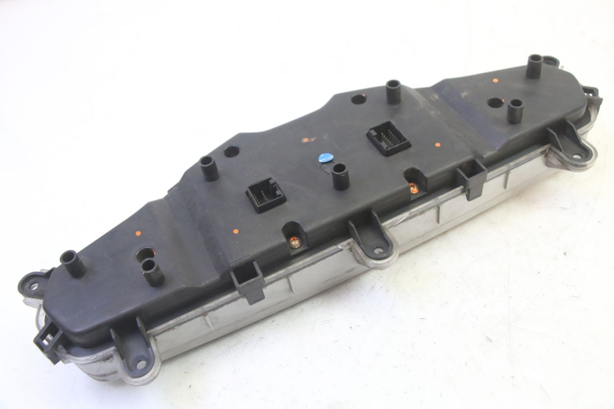 photo de COMPTEUR  QUADRO 4 4D 350 (2015 - 2018)