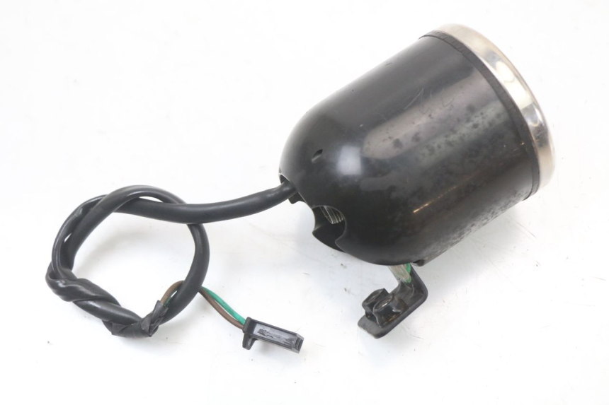 photo de COMPTEUR  DAELIM A-FOUR 2T 50 (2005 - 2012) - Autre angle de vue