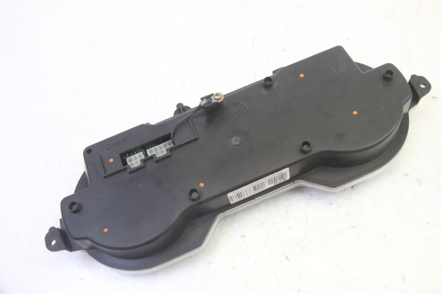 photo de COMPTEUR  ADIVA AD3 300 (2014 - 2020)