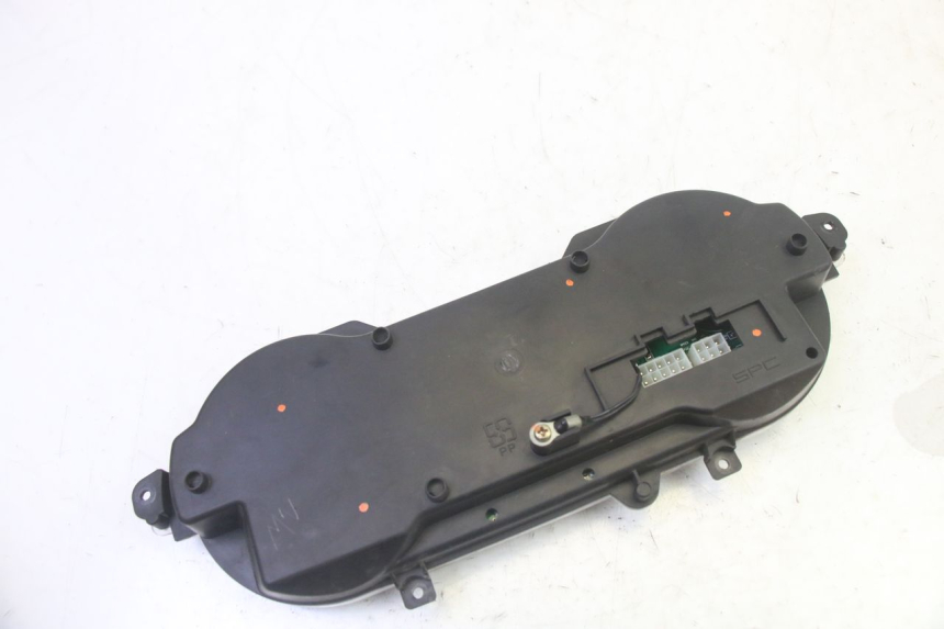 photo de COMPTEUR  ADIVA AD3 300 (2014 - 2020)