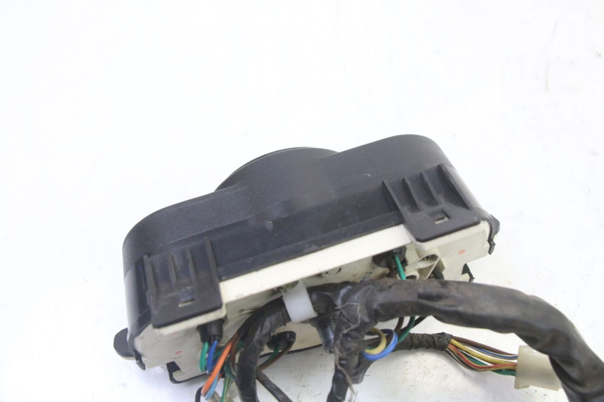 photo de COMPTEUR KYMCO AGILITY 4T 50 (2005 - 2018)