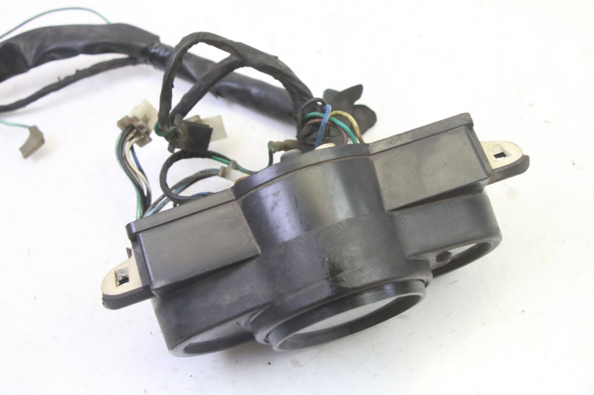 photo de COMPTEUR KYMCO AGILITY 4T 50 (2005 - 2018)