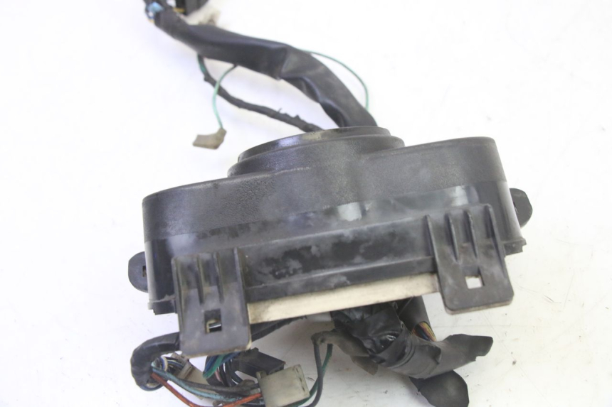 photo de COMPTEUR KYMCO AGILITY 4T 50 (2005 - 2018)