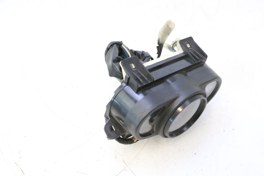photo de COMPTEUR KYMCO AGILITY 4T 50 (2005 - 2018) - État de surface