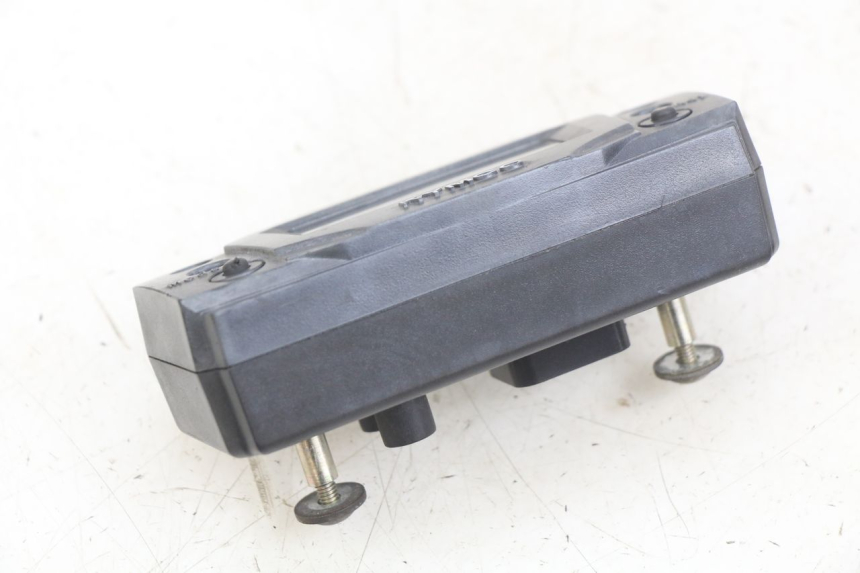 photo de COMPTEUR KYMCO AGILITY NAKED RENOUVO 2T 50 (2011 - 2018)