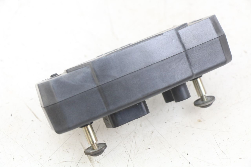 photo de COMPTEUR KYMCO AGILITY NAKED RENOUVO 2T 50 (2011 - 2018)