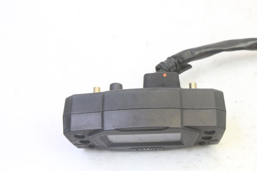photo de COMPTEUR KYMCO AGILITY NAKED RENOUVO 2T 50 (2011 - 2018)