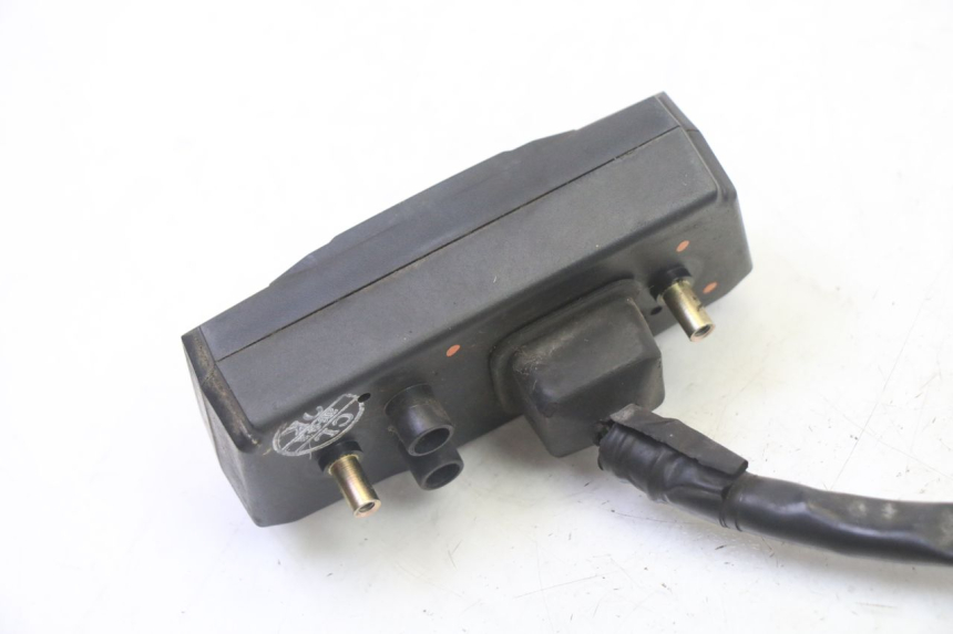 photo de COMPTEUR KYMCO AGILITY NAKED RENOUVO 2T 50 (2011 - 2018)