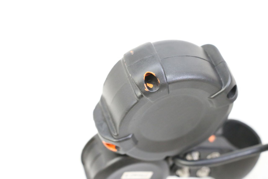 photo de COMPTEUR DUALTRON AMINIA 1
