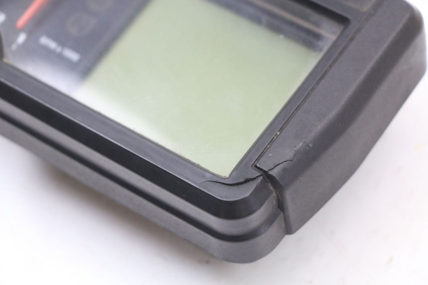 photo de COMPTEUR  APRILIA RS 50 (2006 - 2010)