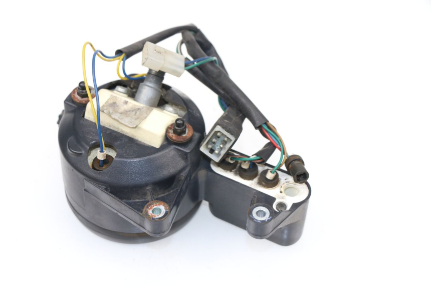 photo de COMPTEUR  APRILIA TUONO 125 (2003 - 2005) - Vue d’ensemble