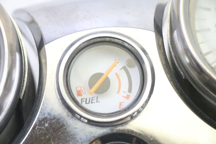 photo de Odometer HYOSUNG GV AQUILA 125 (2000 - 2004)