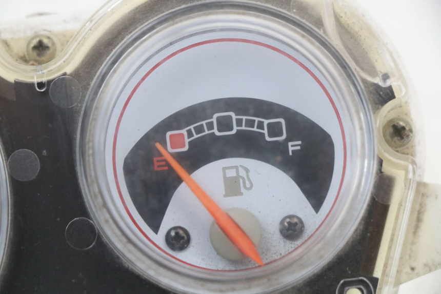 photo de Odometer BEELINE VELOCE 4T 50 (2011 - 2020)