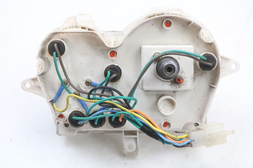 photo de Odometer BEELINE VELOCE 4T 50 (2011 - 2020)