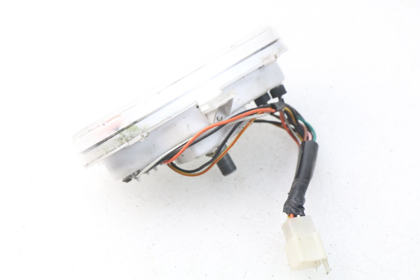 photo de COMPTEUR  PGO BIG MAX 50 (2001 - 2009)