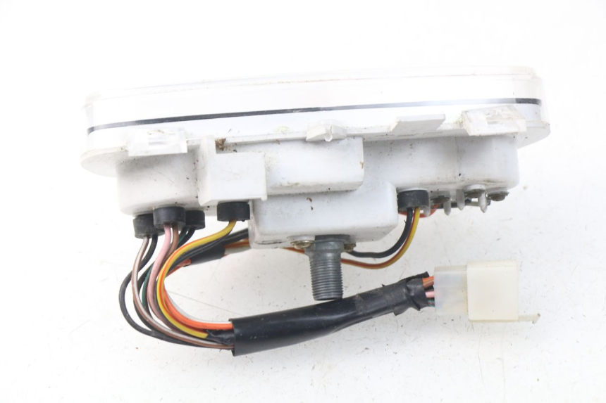 photo de COMPTEUR  PGO BIG MAX 50 (2001 - 2009)