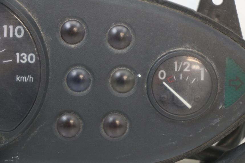 photo de COMPTEUR BMW C1 125 (2000 - 2003)