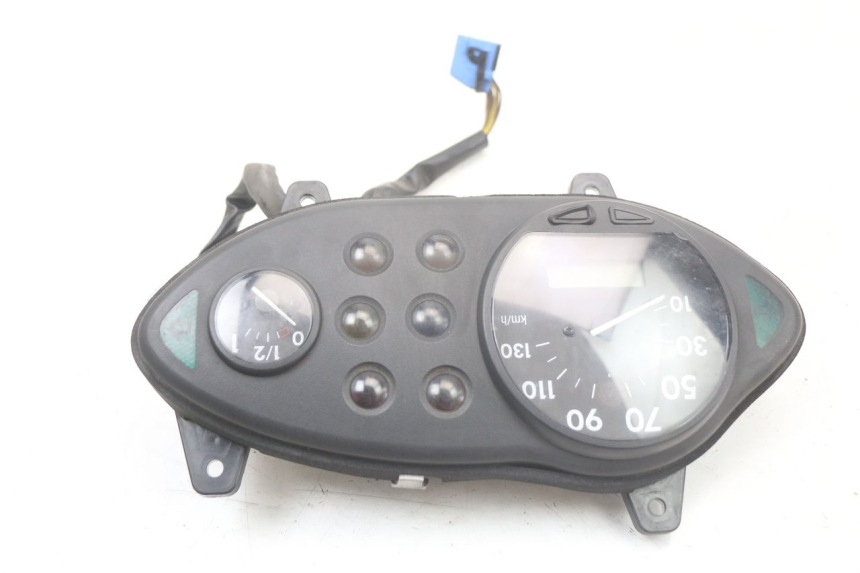 photo de COMPTEUR BMW C1 125 (2000 - 2003)