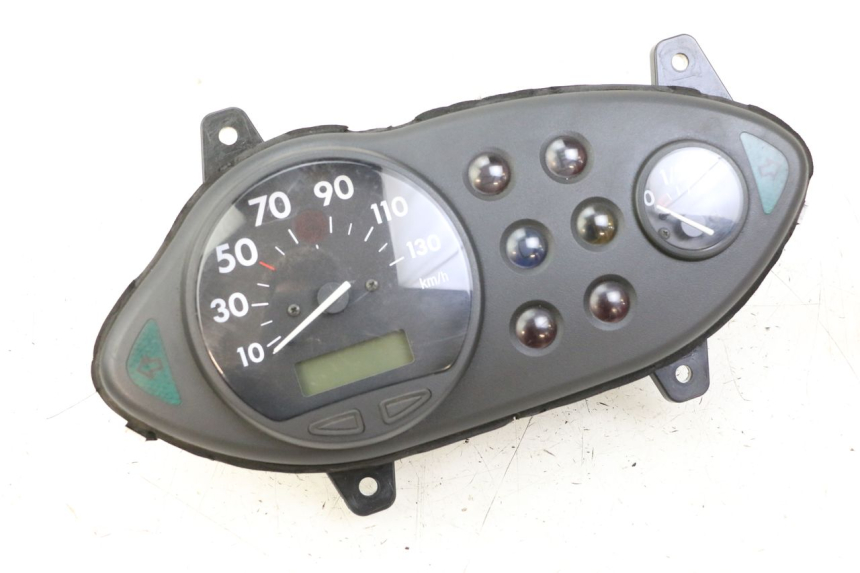 photo de COMPTEUR BMW C1 125 (2000 - 2003)