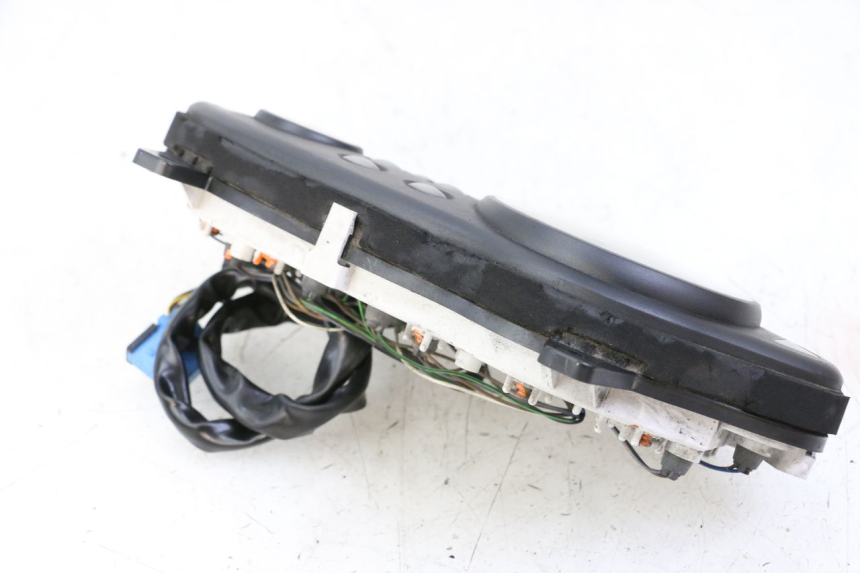 photo de COMPTEUR BMW C1 125 (2000 - 2003)