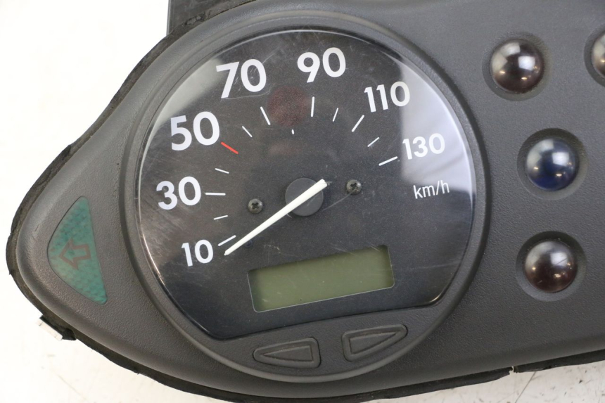 photo de COMPTEUR BMW C1 125 (2000 - 2003)