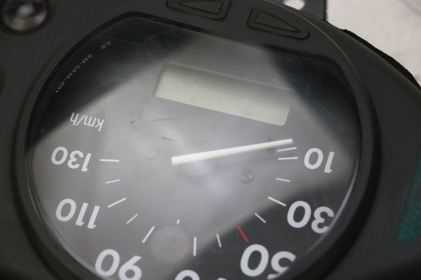 photo de COMPTEUR BMW C1 125 (2000 - 2003)