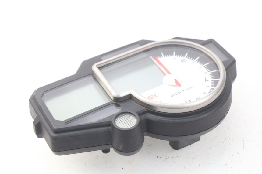 photo de COMPTEUR  BMW S RR ABS S1000RR 1000 (2009 - 2011)